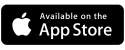 App Store